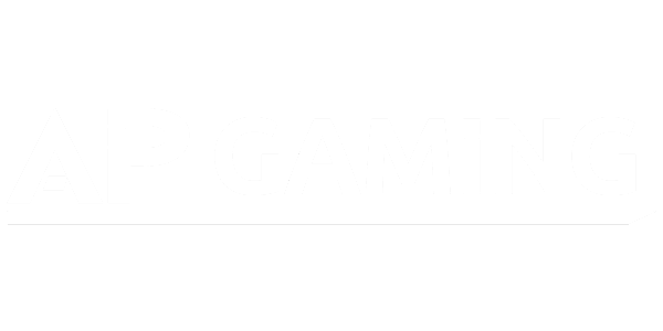 카카오페이 logo