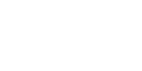토스 logo